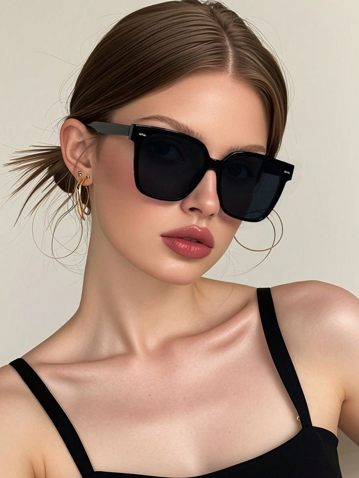 Classic Wayfarers 2